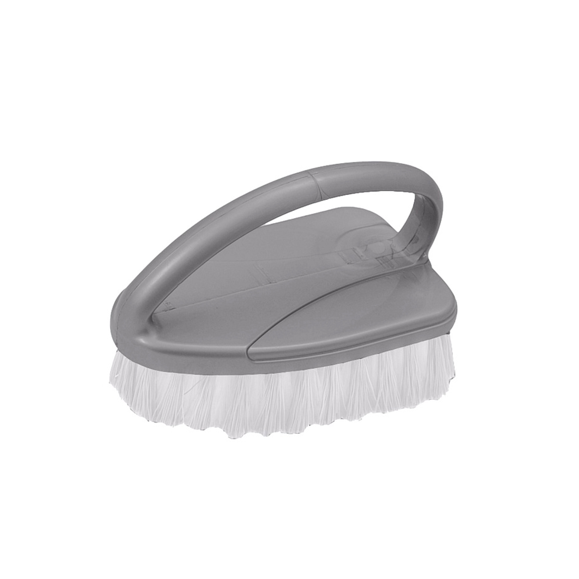 Խոզանակ հագուստի   SV3039