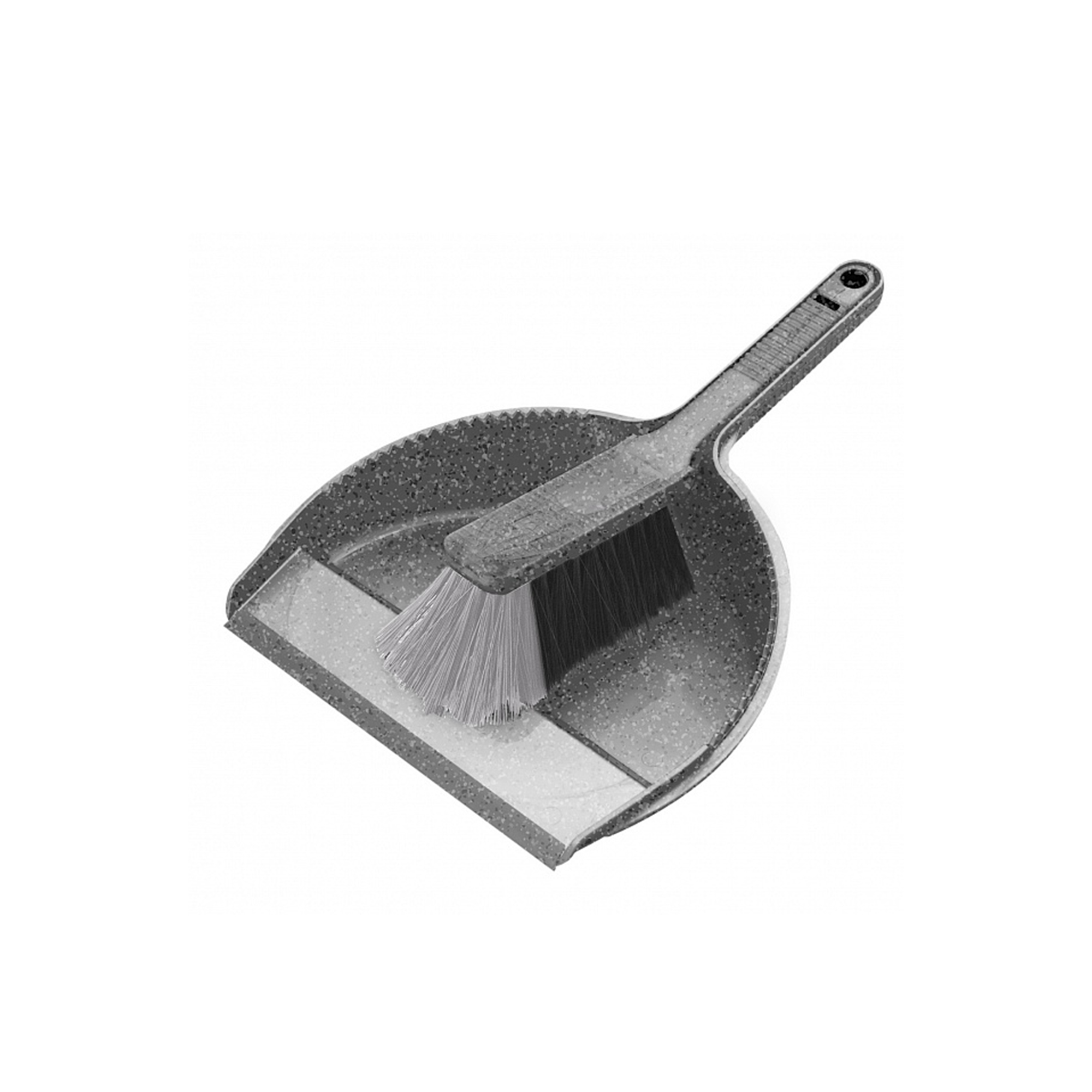 Գոգաթի+խոզանակ  Grenada   