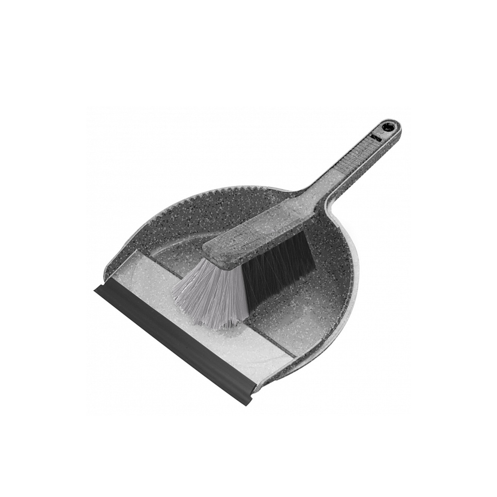 Գոգաթի+խոզանակ  Grenada 