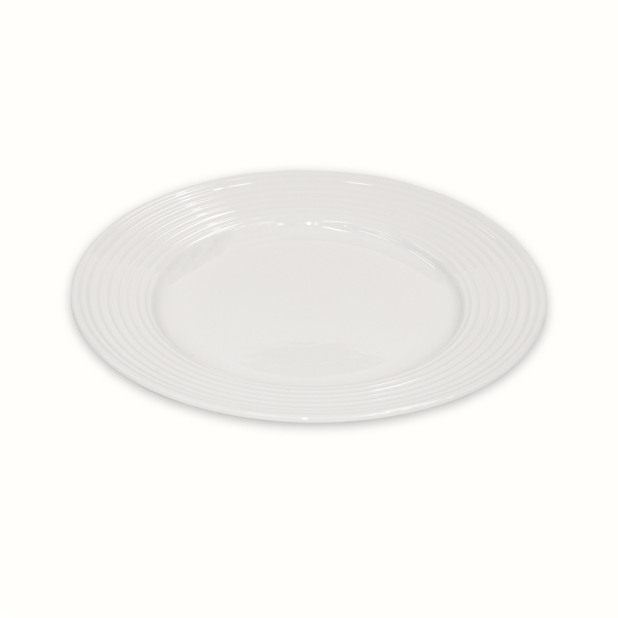 Ափսե  Danny Home 