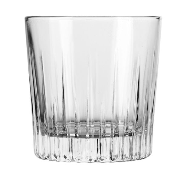 Հյութի բաժակ VDV68632M 