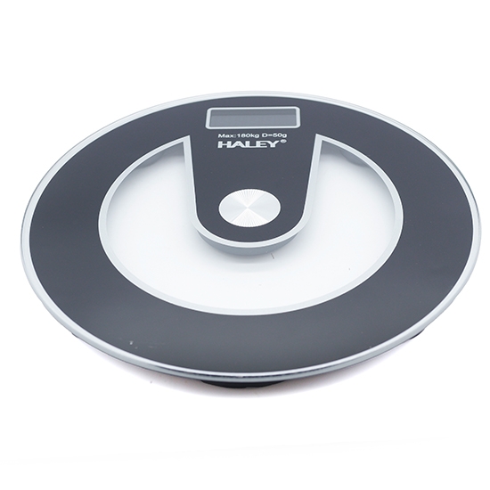 Կշեռք Haley HY-5001 