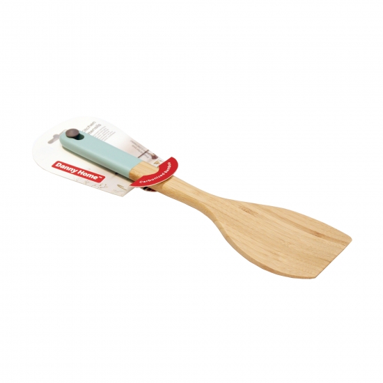 Գդալ-խառնիչ Danny Home DH3250