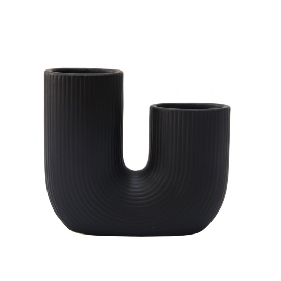 Ծաղկաման  Danny Home HP10-06 