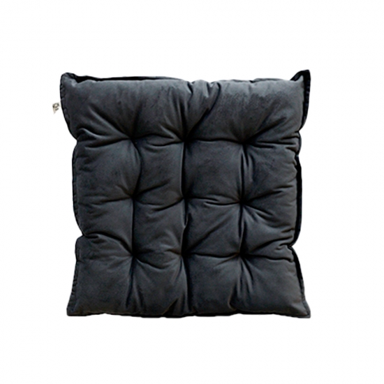 Աթոռի բարձ NOX