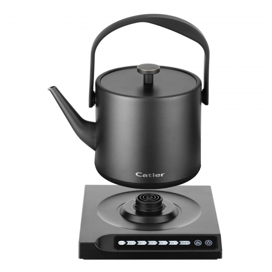 Թեյնիկ  Catler BM501 Victoria
