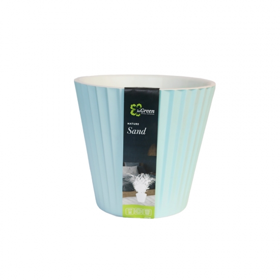 Ծաղկաման InGreen Sand IG6402 