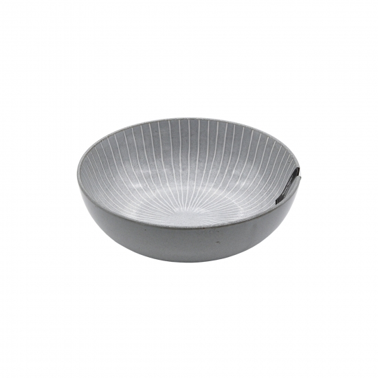 Աղցանաման T31-06