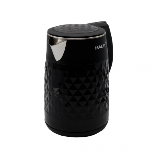 Թեյնիկ Haley HY-7034 