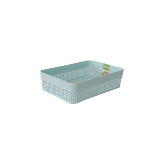 Օրգանայզեր OSLO А5 Anime School PT1348 