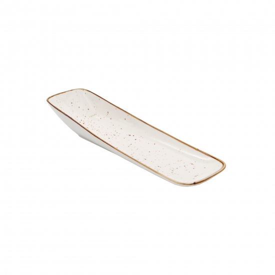 Մատուցման ափսե CZT18-30 