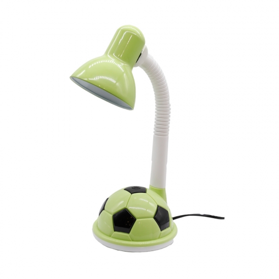 Գիշերալամպ  սեղանի մնկ 23-5/50-8 գնդակ