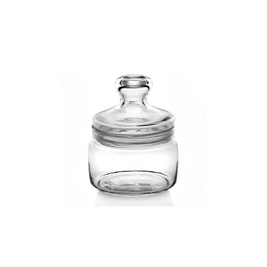 Տարա ապակե  Cesni 97554 1155 