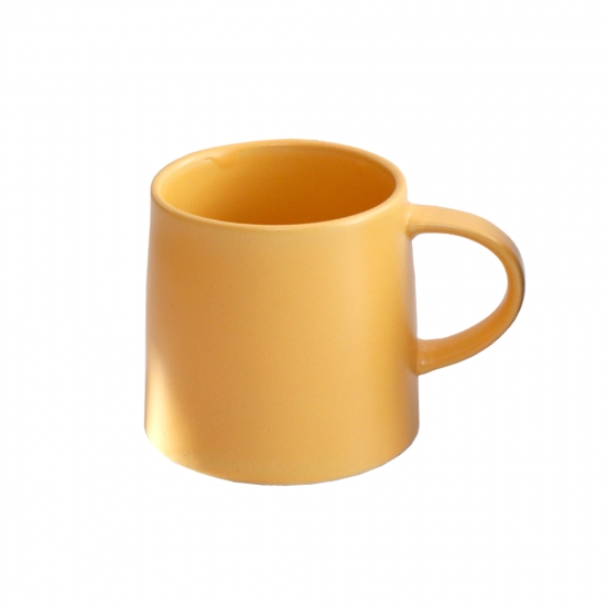 Թեյի բաժակ Danny Home T01-61
