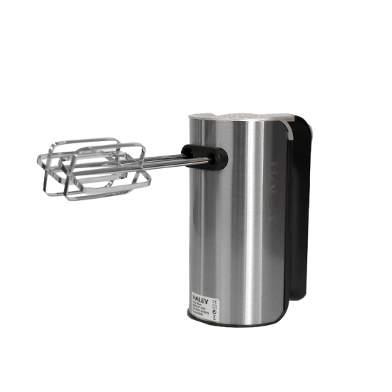 Հարիչ Haley HY-1670 