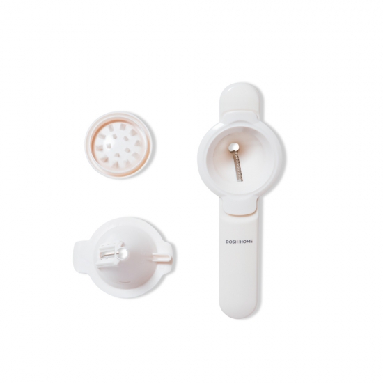 Կտրող սարք պարուրաձև Dosh Home  100716