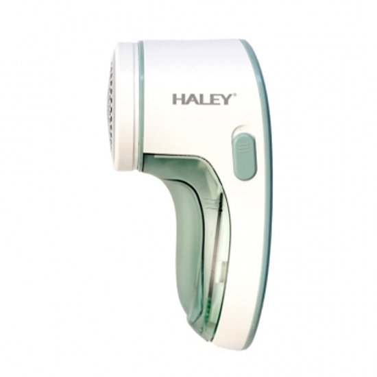 Քորք մաքրող  սարք Haley HY-126 