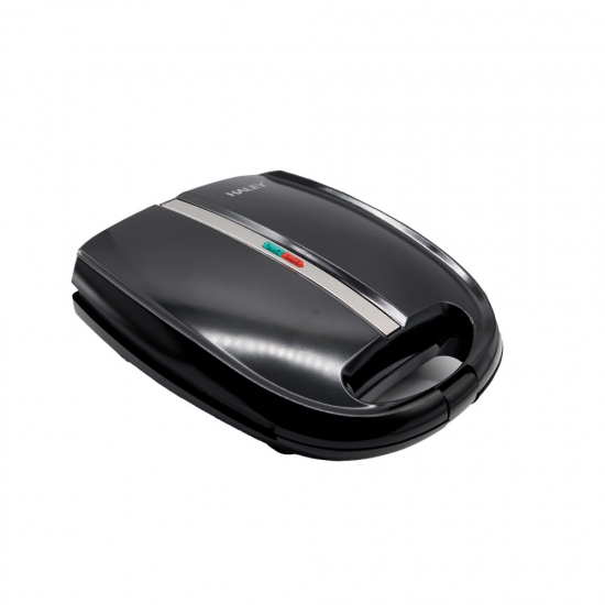 Տոստեր Haley HY-1041 