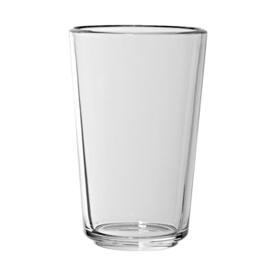 Ծաղկաման VIDIVI Murano VDVM100570 