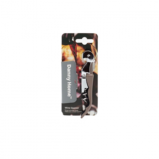 Գինու բացիչ DH0453