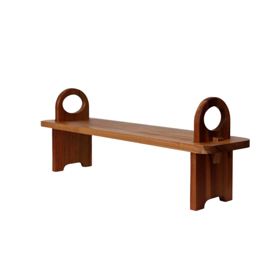 Մատուցարան փայտե Danny Home CZT41-29-1  
