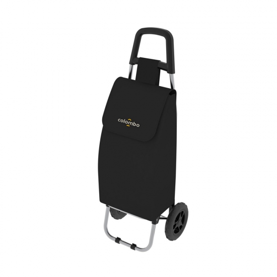 Պայուսակ տնտեսական Colombo Rolly  CRL001N 