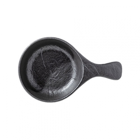 Աման slate stone  661139 