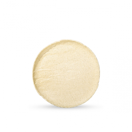 Ափսե Wilmax sandstone  661324 