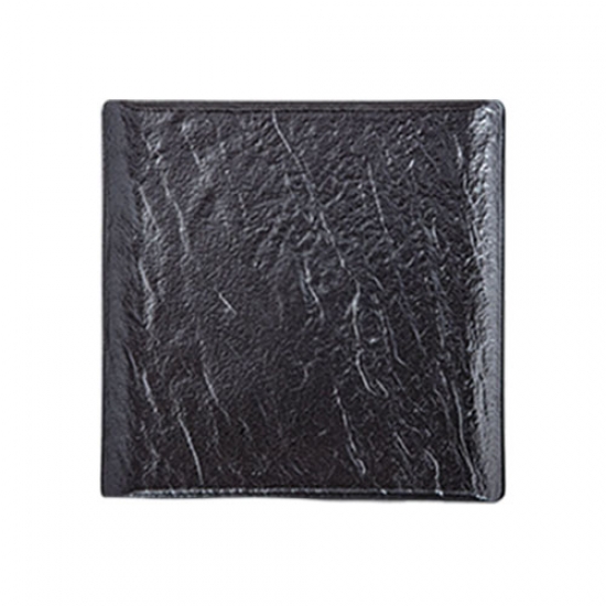 Բլյուդա Wilmax Slate Stone 661107 5725-3