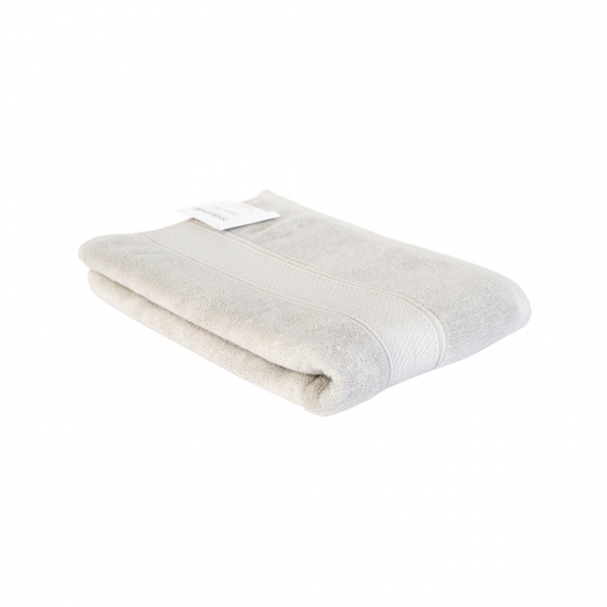 Սրբիչ լոգանքի Double Home  FOUR STRIPE 