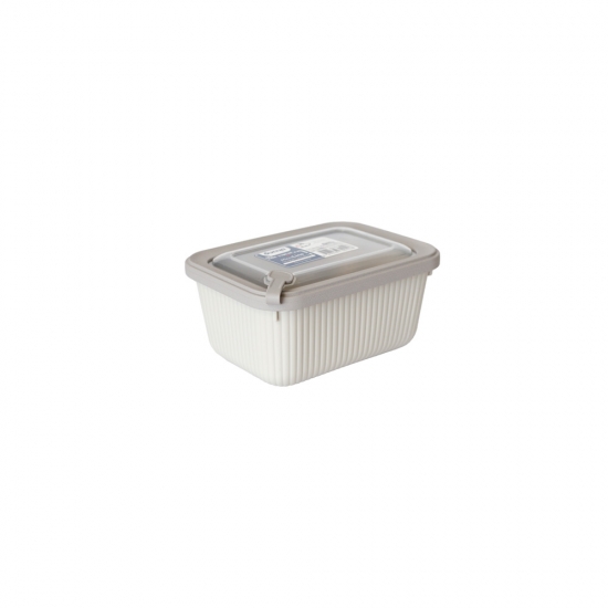 Վակուումային կոնտեյներ Dunya 30941 