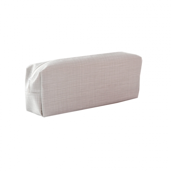 Գրչատուփ 27-2 835 