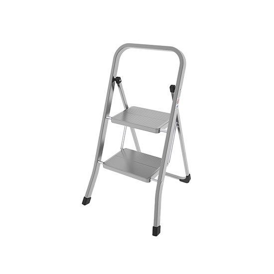 Աստիճան մետաղական Colombo Stabilo G120L02W 