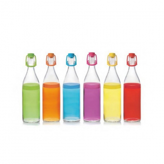 Շիշ  Cerve  M97100