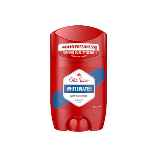 Հակաքրտինքային ստիկ Old spice 