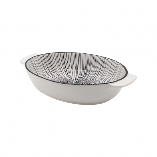 Տարա  Danny Home 90TYKP 