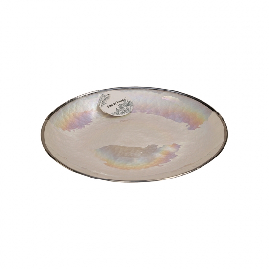 Ափսե  Danny Home WY043 