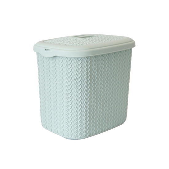 Զամբյուղ   Меланж ТГ/LF4084 