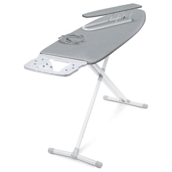 Սեղան արդուկի Nika 10 НТ10+/1
