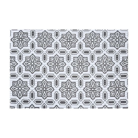 Գորգ VELCOC Jolly 9359
