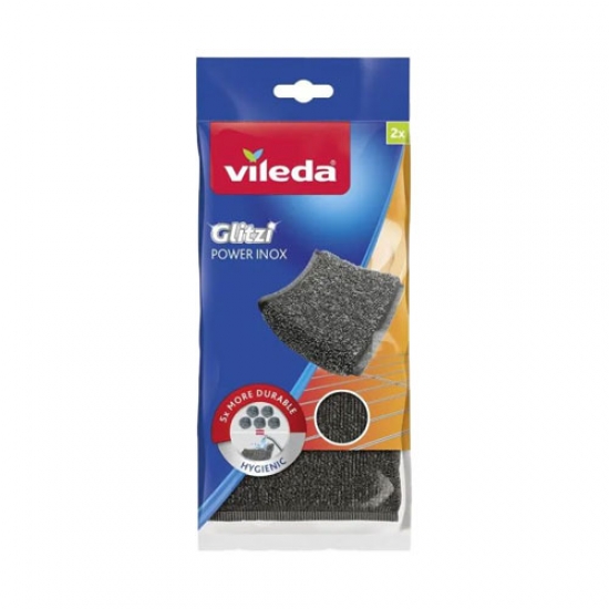 Սպունգ Vileda power