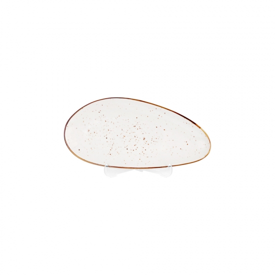 Բլյուդա Danny Home  CZT18-116 