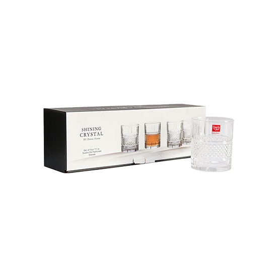 Վիսկիի բաժակ  1988-63 