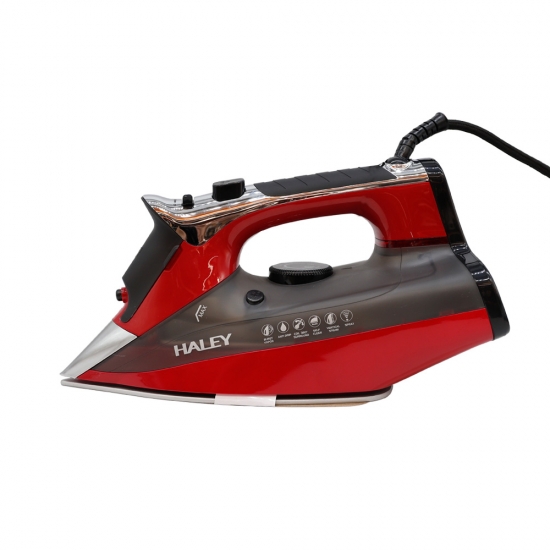 Արդուկ Haley HY-260 