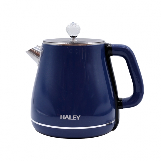 Թեյնիկ Haley HY-8868 