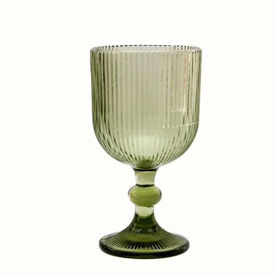 Գինու բաժակ   Zuma 71-12  