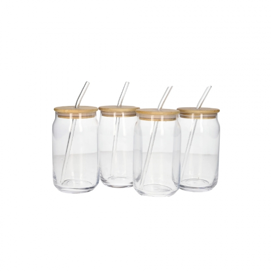 Հյութի բաժակ Danny Home CBB-34 