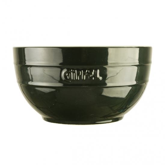 Տարա հրակայուն GIPFEL Majolica 3913  
