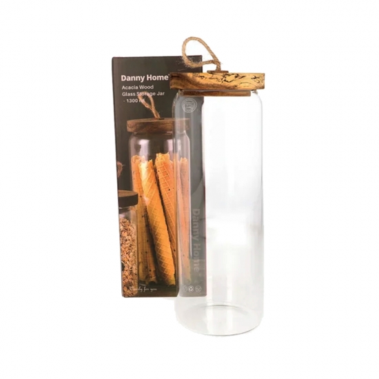 Խոհանոցային տարա  Danny Home 1988-61 