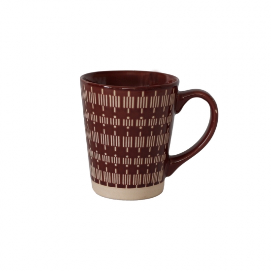 Բաժակ Danny Home T01-43